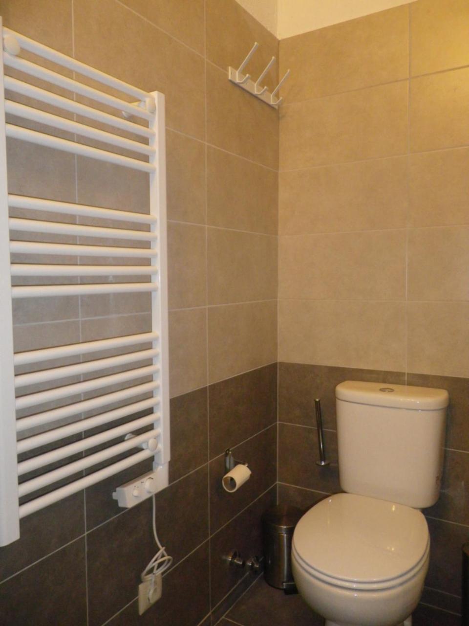 Casa Da Bica Gondesende Guest House บรากันซา ภายนอก รูปภาพ